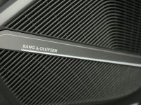 Audi Q5 - Vorschau Bild 6