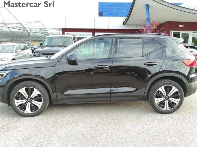 Volvo VOLVO XC40 XC40 2023 single motor Plus - GL125HY imagem 3