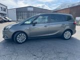 Opel Zafira Tourer 2.0 CDTI ecoFL Bus. INNOVATION... - Opel Zafira Tourer in München