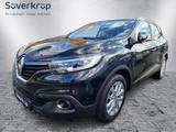 Renault Kadjar 1.2 TCe 130 Experience Energy - Renault Kadjar: Experience