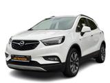 Opel Mokka X Ultimate*LED*BOSE*NAVI*KAMERA*LEDER*