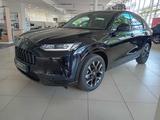 Honda ZR-V Hybrid e:HEV 2.0 Advance | Black Emblem | 8 - schwarze Honda ZR-V
