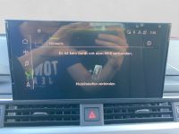 Audi A4 - Vorschau Bild 15