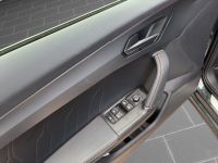 Cupra Formentor - Vorschau Bild 13