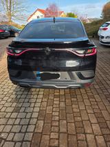 Renault Arkana Mild Hybrid 160 EDC Esprit Alpine Esp... - Renault Arkana von privat