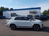 KGM Actyon Lux 2WD, Pano Dach, Leder, LED, Navi - KGM Actyon mit Schiebedach