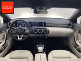 Mercedes-Benz CLA 220 d 4M Progressive PANO+MEMORY+SITZKLIMA+ - Mercedes-Benz CLA 220 mit Diesel-Antrieb: Coupe, Automatik