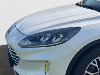 Ford Kuga 2.5 Duratec Plug-in-Hybrid PHEV Titanium - Image
