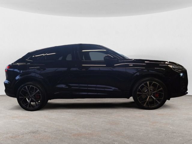 Audi Q3 - Bild 7