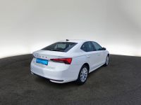 Skoda Octavia - Vorschau Bild 4
