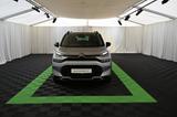 Citroën C3 Aircross 1.2 PT 110 PLUS LED/NAVI/CARPLAY/16 - Citroën C3 Aircross Gebrauchtwagen