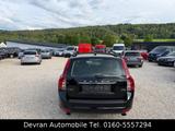 Volvo V50 Kombi D3 Business Pro Edition - gebrauchte Volvo V50 aus dem Jahr 2012