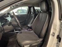 Opel Corsa - Vorschau Bild 21