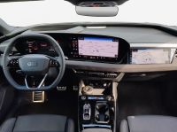 Audi A6 e-tron - Vorschau Bild 4
