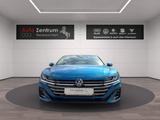Volkswagen Arteon 2.0 TSI HarmanKard Tageszulassung mit 0KM - Volkswagen Arteon aus 2025