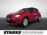 Seat Arona 1.0 TSI DSG Road Edition  Navi LED Kamera 