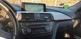 BMW 335i xDrive Touring Sport Line Automatic Spo... - BMW 335 in Bonn