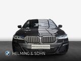 BMW 540d xDrive Touring M-Sport Head-Up DAB HK HiFi  - BMW 540 in Bonn