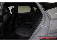 Hyundai TUCSON - Vorschau Bild 8