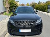 Land Rover Range Rover Velar 3.0 V6 D300 R-Dynamic HSE ...