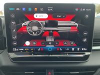 Volkswagen T-Roc - Vorschau Bild 15