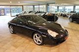 Porsche 911 Coupe *Deutsch+TOP+Exclusive* - Porsche: 911e