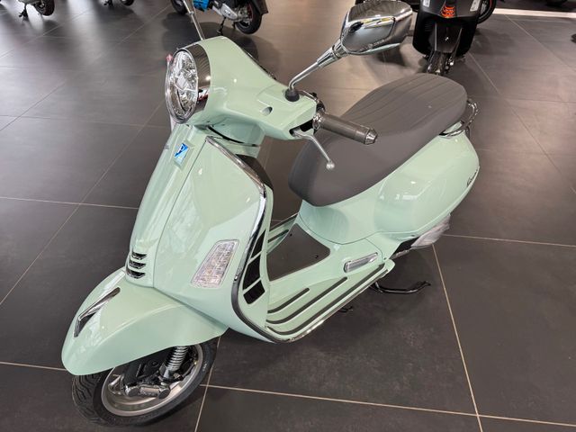 Vespa GTS 310 E5+ ABS sofort verfügbar Euro 5+