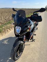 KTM 990 SMT  - KTM VON 751 BIS 1000 CCM