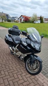 BMW K 1600 GTL - Offers