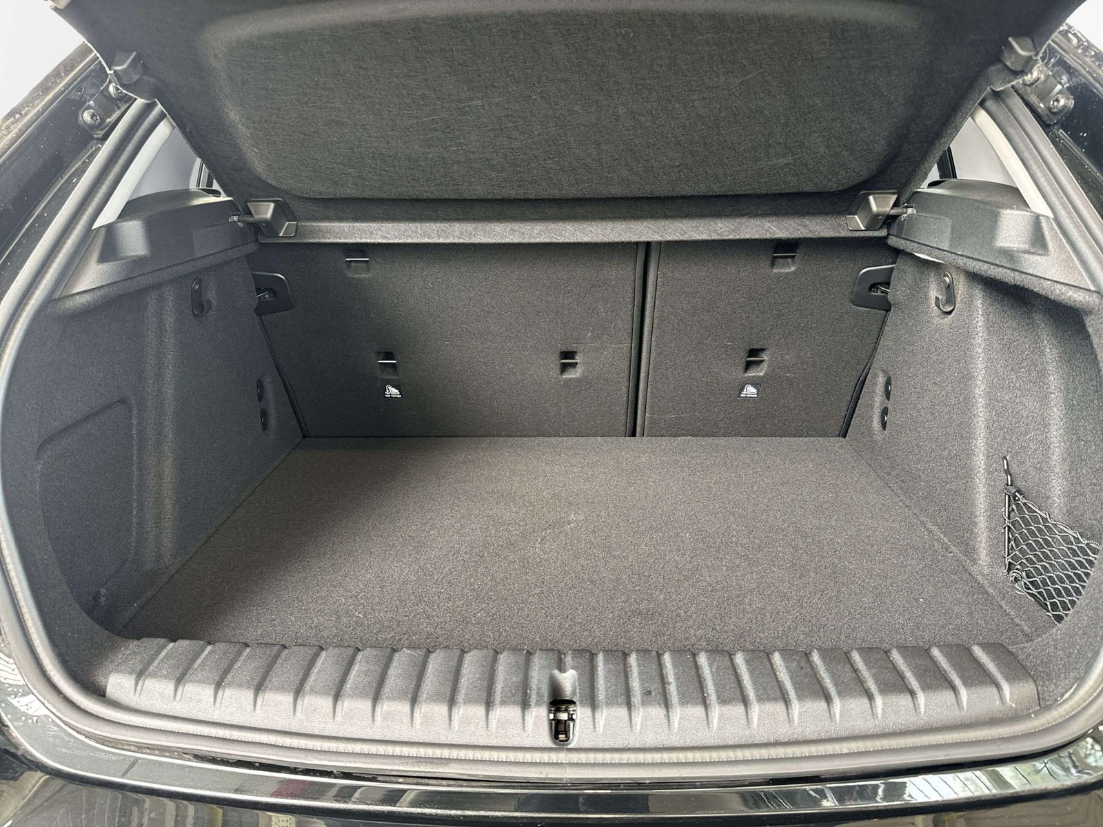 BMW 120 - Bild 16