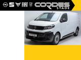 Opel Vivaro M 2.2 Diesel AHK PDC  Allwetter Kamera (N - Opel Vivaro Neuwagen