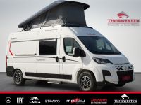 Autohaus Thorwesten Gebrauchtwagen