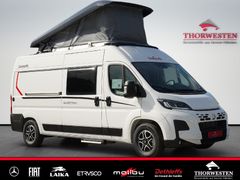 Autohaus Thorwesten Gebrauchtwagen