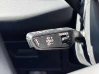 Audi A6 e-tron - Vorschau Bild 16