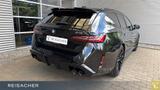 BMW M5 A Tou Pano,AHK,el.Sitz+Mem,DAProf,Leder,Autom - BMW M5: Kombi