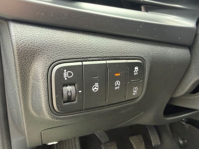 Hyundai i20 – Bild 23