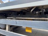 Mercedes-Benz ACTROS 2140 MULTILIFT MIT FUNK - Mercedes-Benz Betonmischer