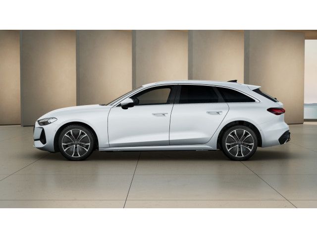 Audi A5 - Bild 4