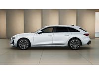 Audi A5 - Vorschau Bild 4