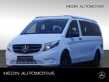 Mercedes-Benz Vito 119 CDI Tourer PRO Lang Pössl Vanstar |KAM - Angebote entsprechen deinen Suchkriterien