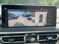 BMW X3 - Vorschau Bild 16