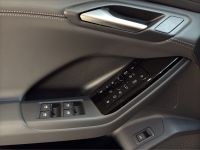 Audi Q6 e-tron - Vorschau Bild 9