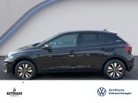 Volkswagen Polo - Vorschau Bild 3