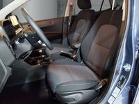 Kia Picanto - Vorschau Bild 8