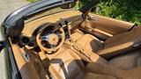 Porsche Boxster 2.9 - - Porsche Boxster Gebrauchtwagen