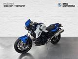 BMW F 800 R LED Scheinwerfer - BMW F 800