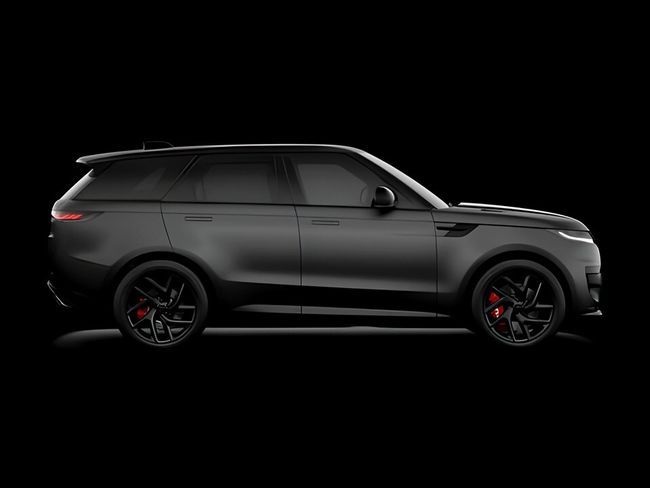 Land Rover 3.0 I6 PHEV 460 PS AWD Auto Dynamic HSE imagem 3