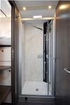 Phoenix Top-Alkoven 7900 RSL -Mod.23 -Echtglas-Fenster (24/28)