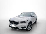 Volvo XC40 T3 Momentum Pro AHB-LED PDC RFK SHZ CarPlay - gebrauchte Volvo XC40 aus dem Jahr 2021