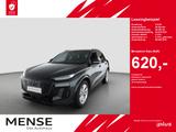Audi Q6 e-tron 185 kW S-Line AHK|HUD|Luft|Pano|4xSHZG